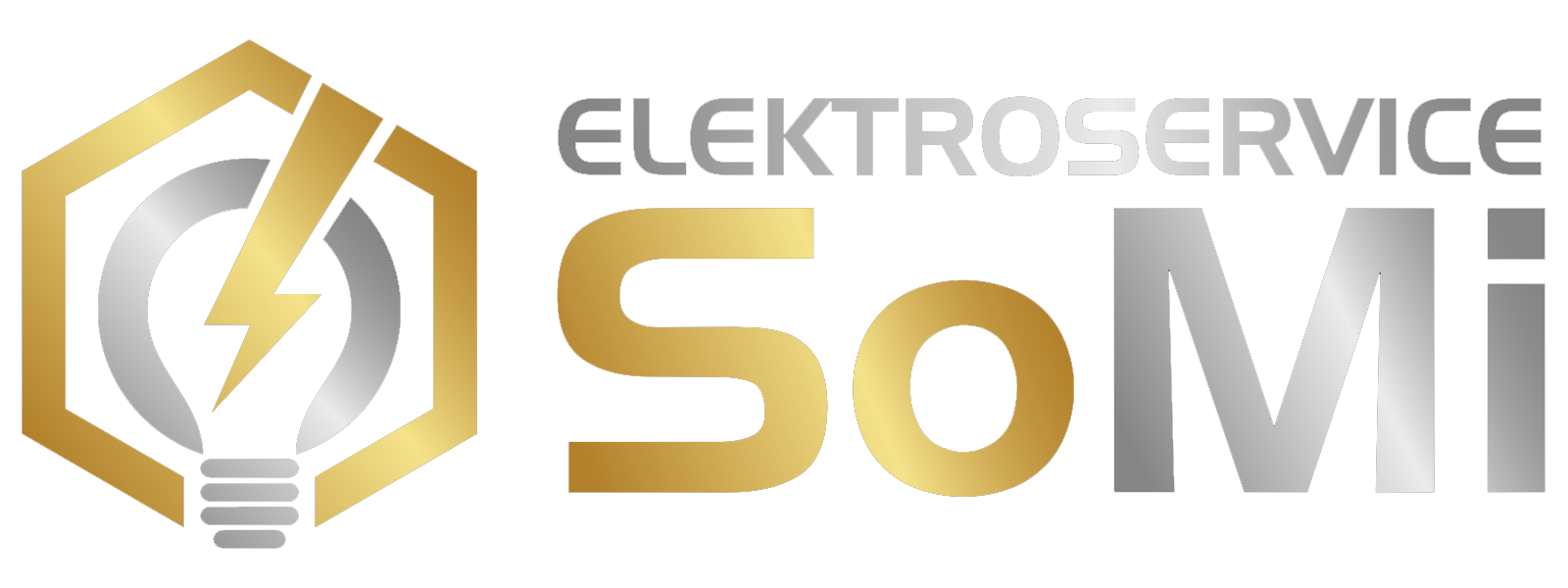 Elektroservice SoMi